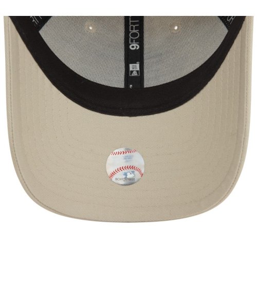 Cappello New Era Los Angeles Dodgers