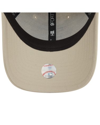 New Era Los Angeles Dodgers Cap