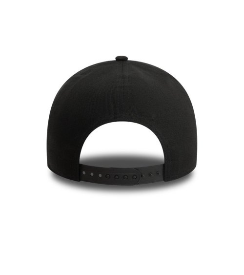 New Era casquette LA Lakers avec visière