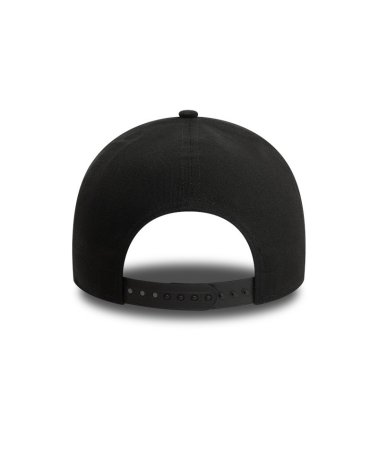New Era gorra LA Lakers con visera