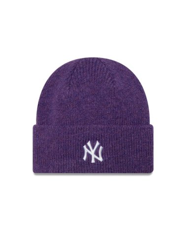 New Era Strickmütze