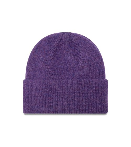 New Era knitted winter hat
