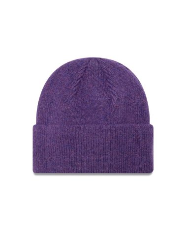 New Era knitted winter hat