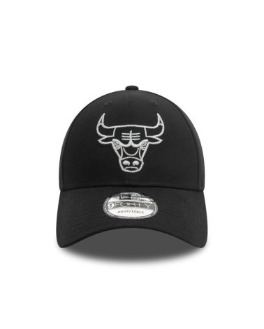 New Era cap Chicago Bulls 9FIFTY
