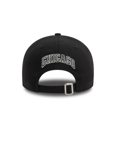 New Era cap Chicago Bulls 9FIFTY
