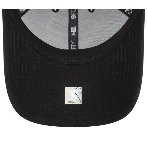 New Era casquette Chicago Bulls 9FIFTY