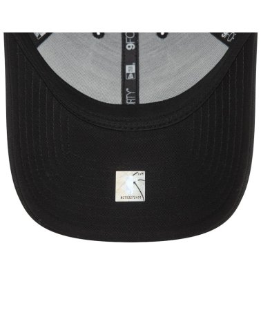 New Era cap Chicago Bulls 9FIFTY