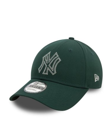 New Era cap New York Yankees adjustable