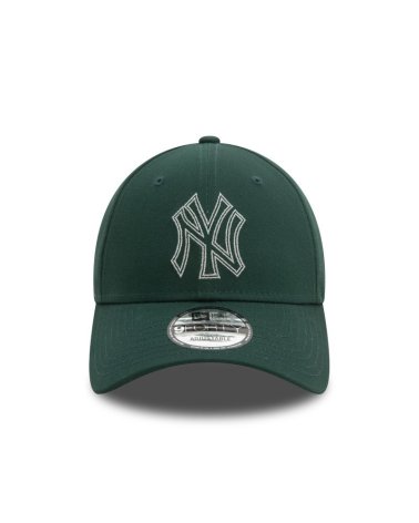 New Era cap New York Yankees adjustable