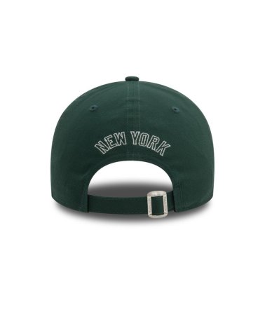 New Era cap New York Yankees adjustable