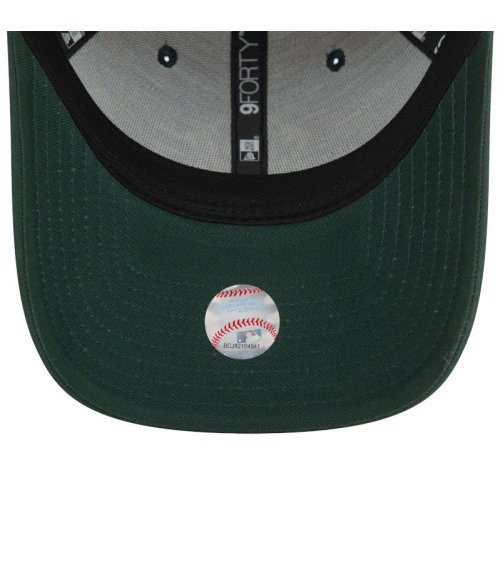New Era cap New York Yankees adjustable