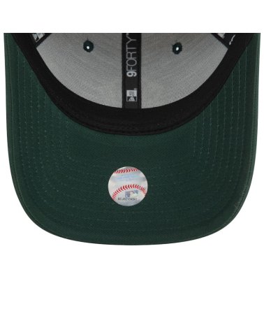 New Era cap New York Yankees adjustable
