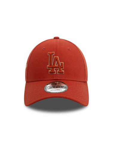 New Era 9FORTY cap Los Angeles Dodgers