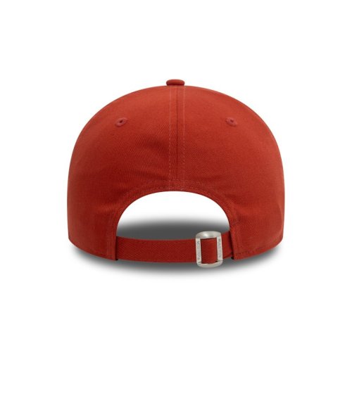 New Era 9FORTY cap Los Angeles Dodgers