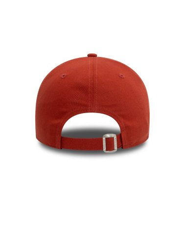 New Era 9FORTY Kappe Los Angeles Dodgers