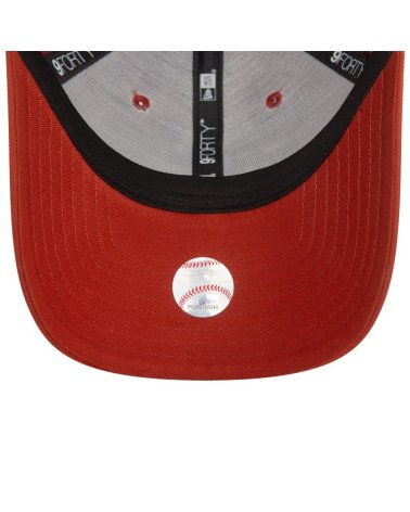 New Era casquette 9FORTY Los Angeles Dodgers