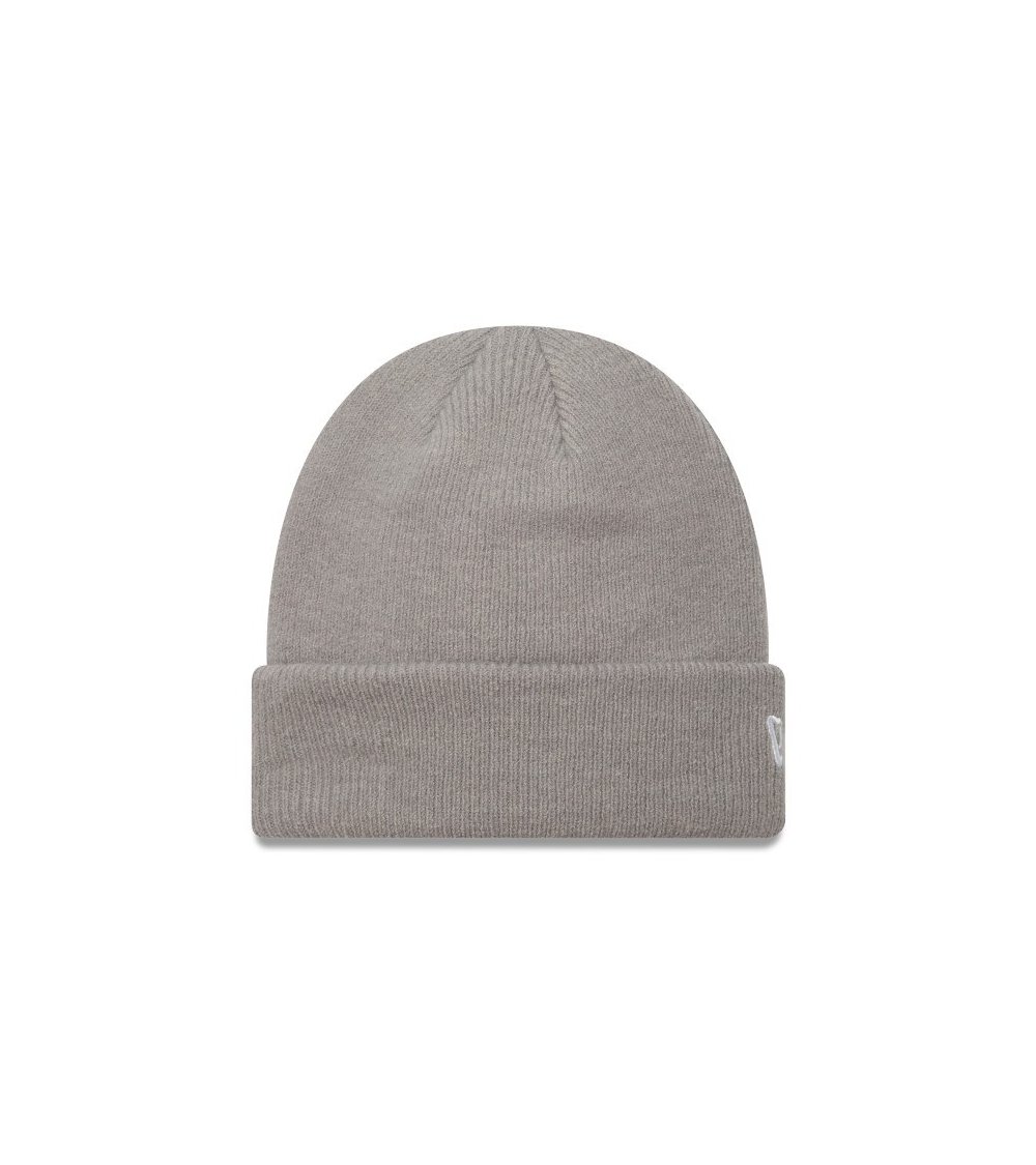 New Era bonnet d'hiver revers