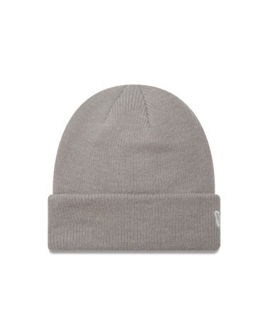 New Era bonnet d'hiver revers
