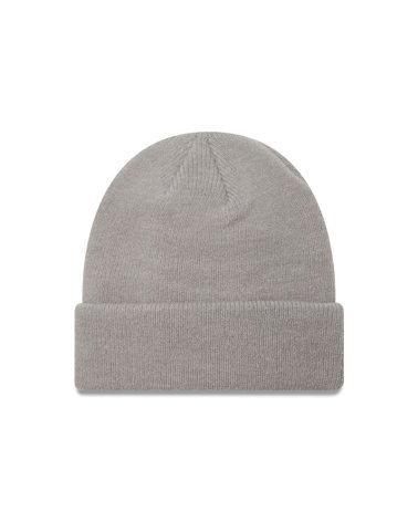 New Era bonnet d'hiver revers