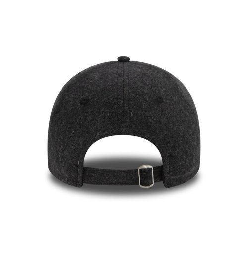 New Era casquette visière plate New York Yankees