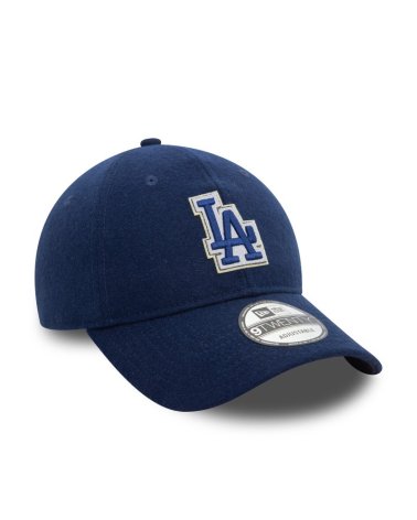 New Era gorra béisbol MLB 9TWENTY LA Dodgers