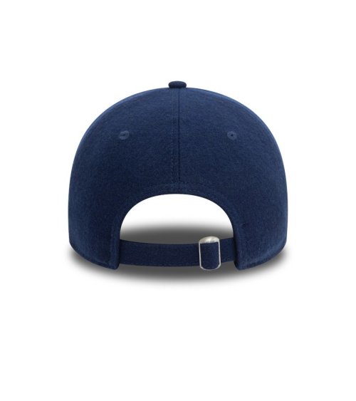 New Era casquette baseball MLB 9TWENTY LA Dodgers