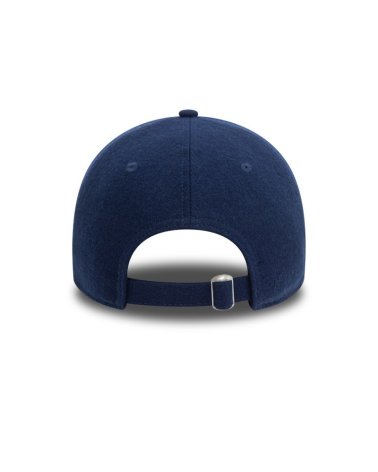 New Era Baseball Cap MLB 9TWENTY LA Dodgers