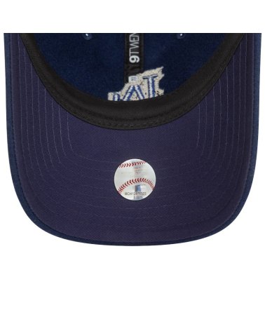 New Era cappello baseball MLB 9TWENTY LA Dodgers