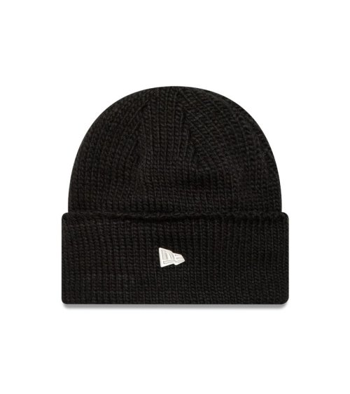 New Era Strickmütze