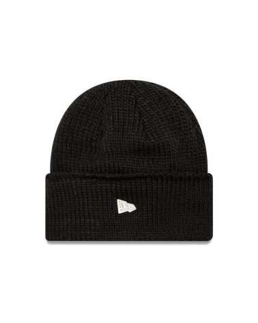New Era Strickmütze