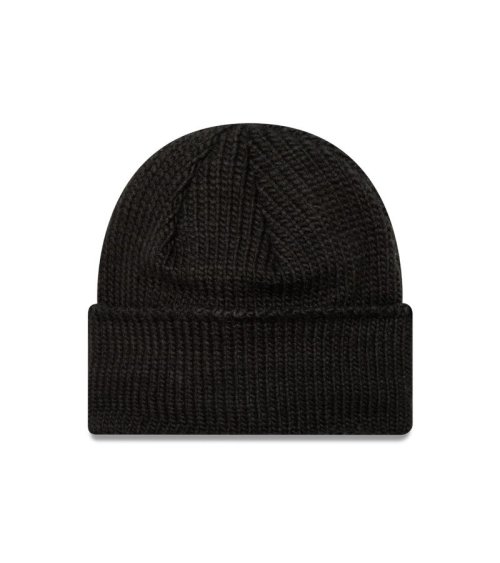 New Era Strickmütze