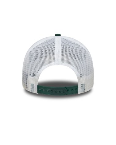 New Era Trucker-Cap