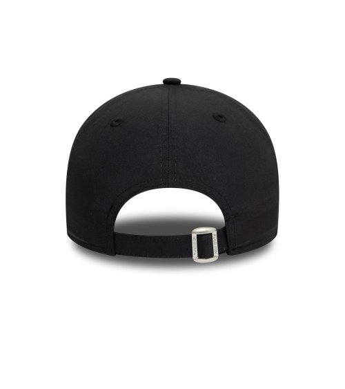 New Era berretto classico con visiera regolabile