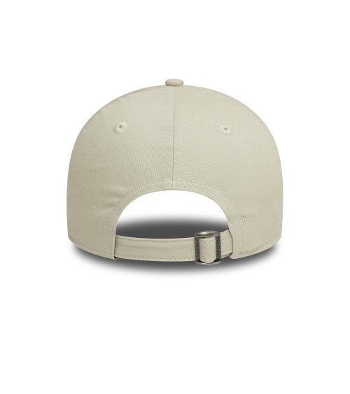 New Era Gorra Motorsport con Visera