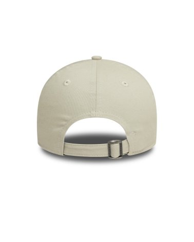 New Era Motorsport Cap with Brim