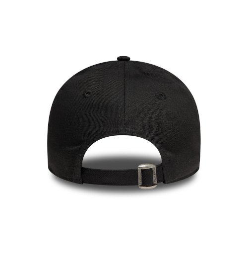 New Era Gorra Flame Visor 9TWENTY