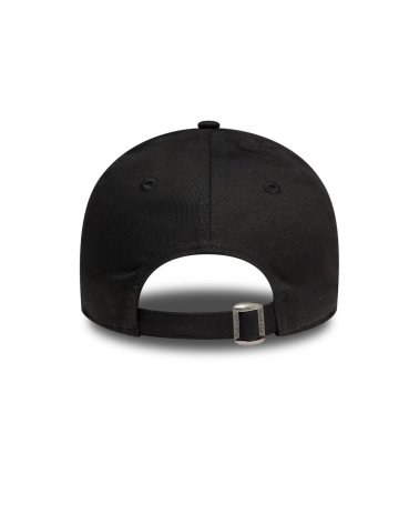New Era Gorra Flame Visor 9TWENTY