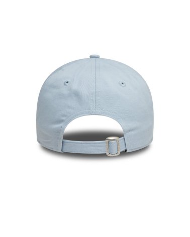 New Era Berretto 9TWENTY con scritta ricamata