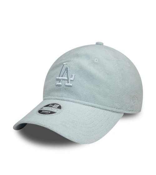New Era Berretto 9TWENTY regolabile