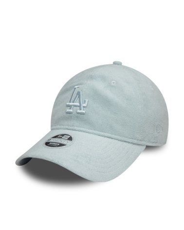 New Era Gorra 9TWENTY ajustable