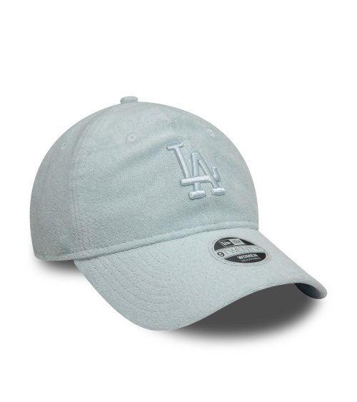 New Era verstellbare 9TWENTY Mütze