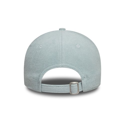 New Era Adjustable 9TWENTY Cap