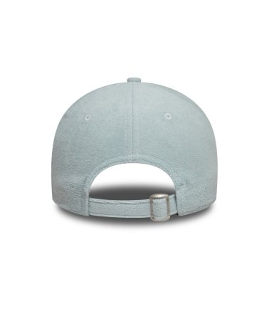 New Era Casquette 9TWENTY réglable