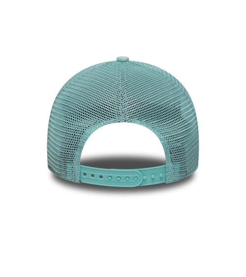 New Era berretto trucker LA