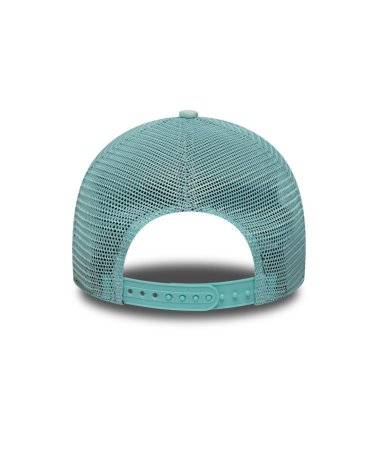New Era casquette trucker LA
