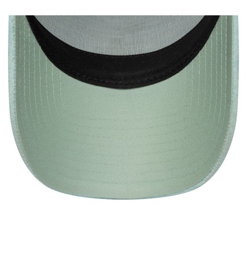 New Era berretto trucker LA