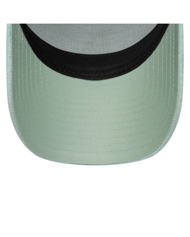 New Era trucker cap LA