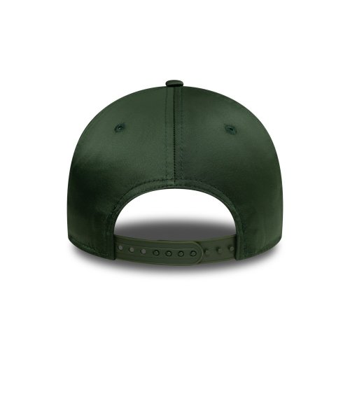 Gorra New Era visera ajustable