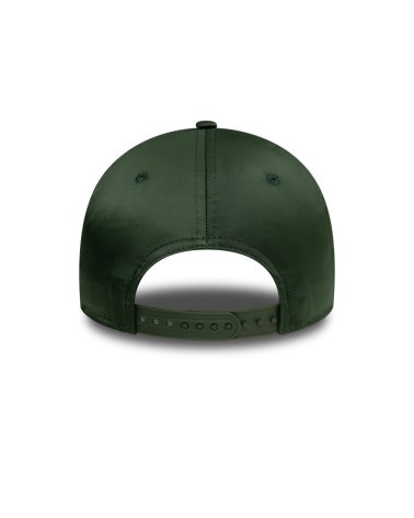 Gorra New Era visera ajustable