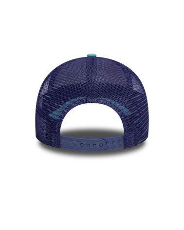 New Era Berretto Trucker 9FORTY